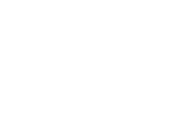 Žaltman